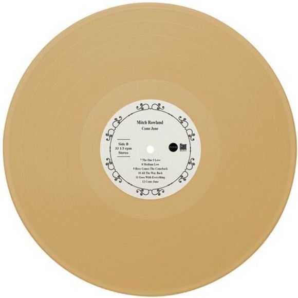 Come June - Picture 3 of 3